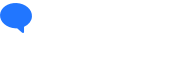 StudioNegativo Logo